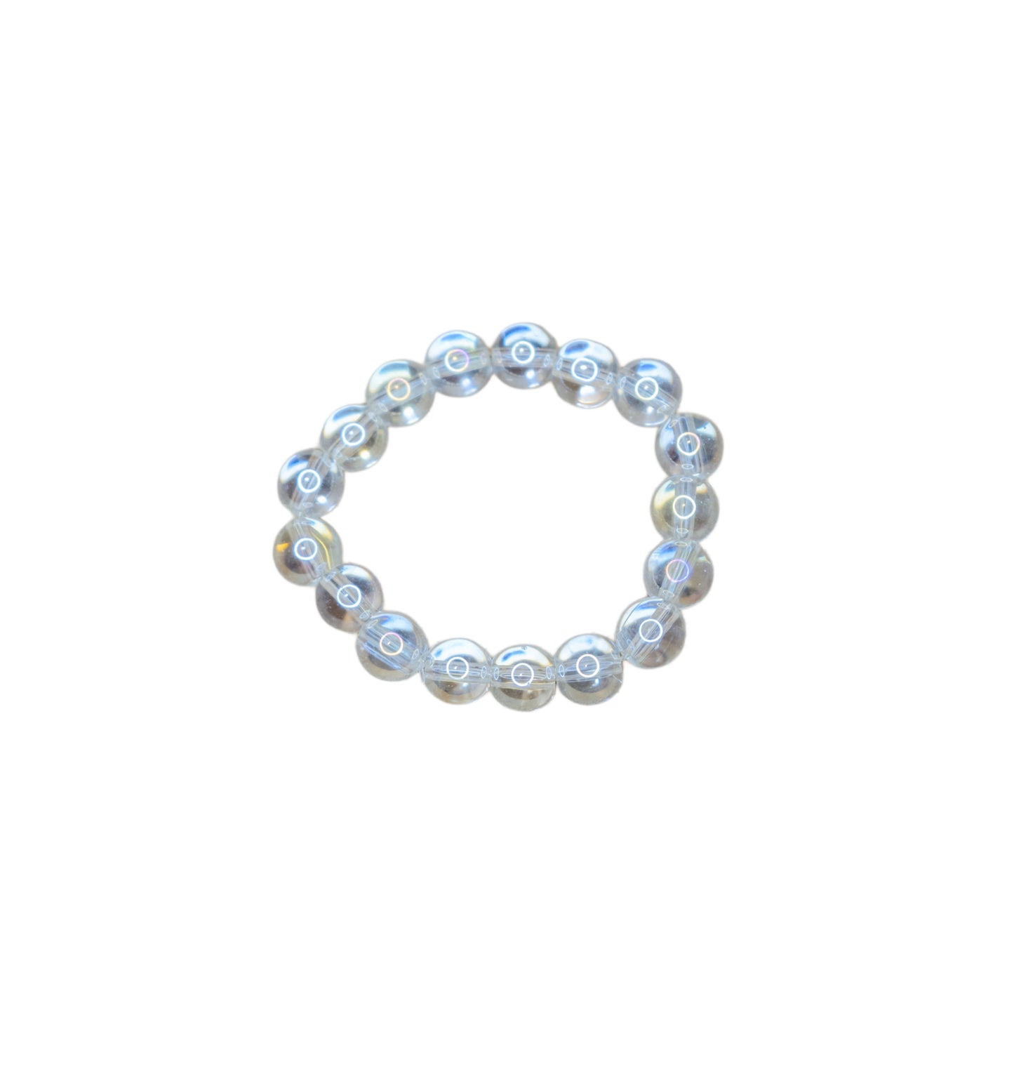 Crystal Bracelet