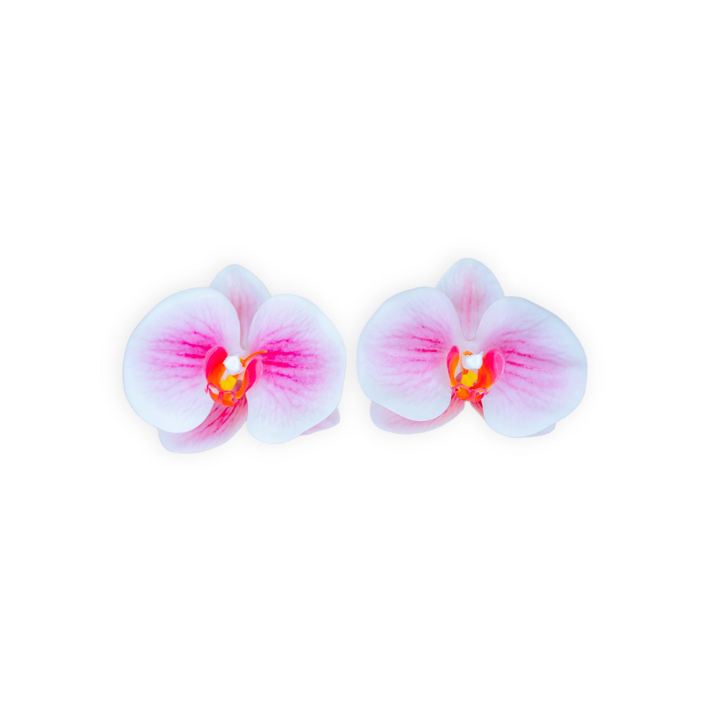 Orquídea Earrings
