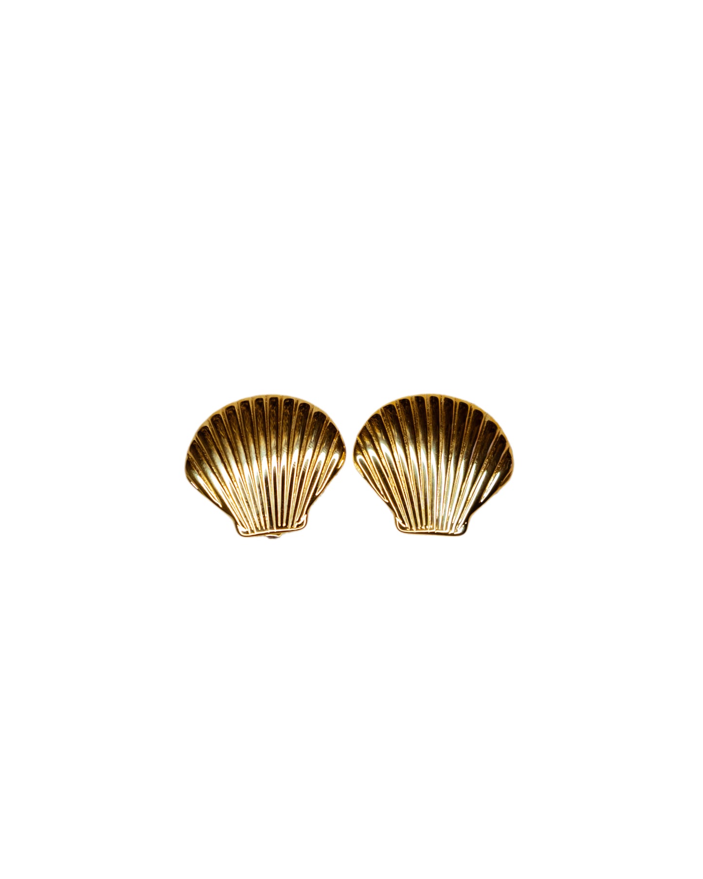 Sal de Mar Earrings