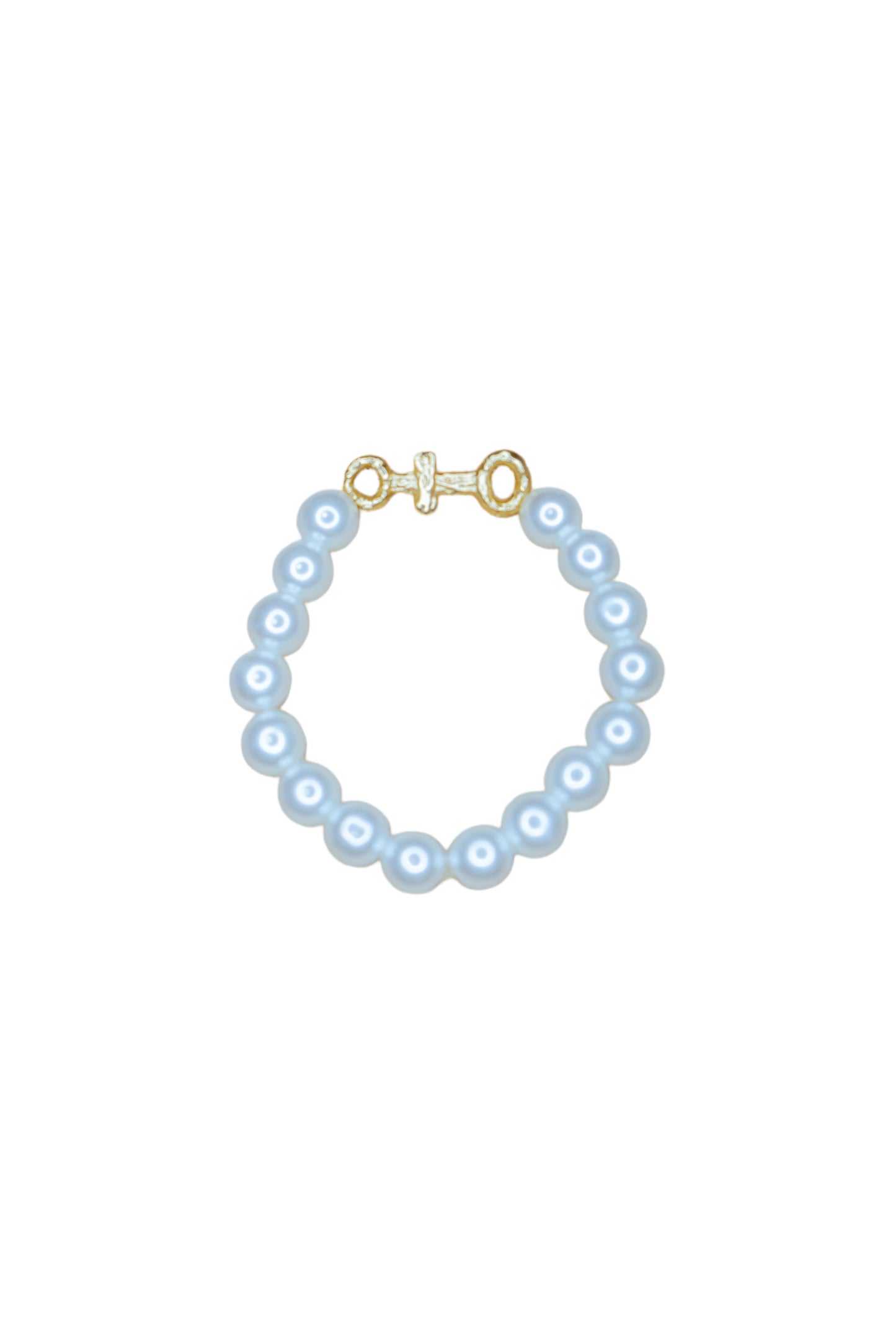 Magdalena Bracelet