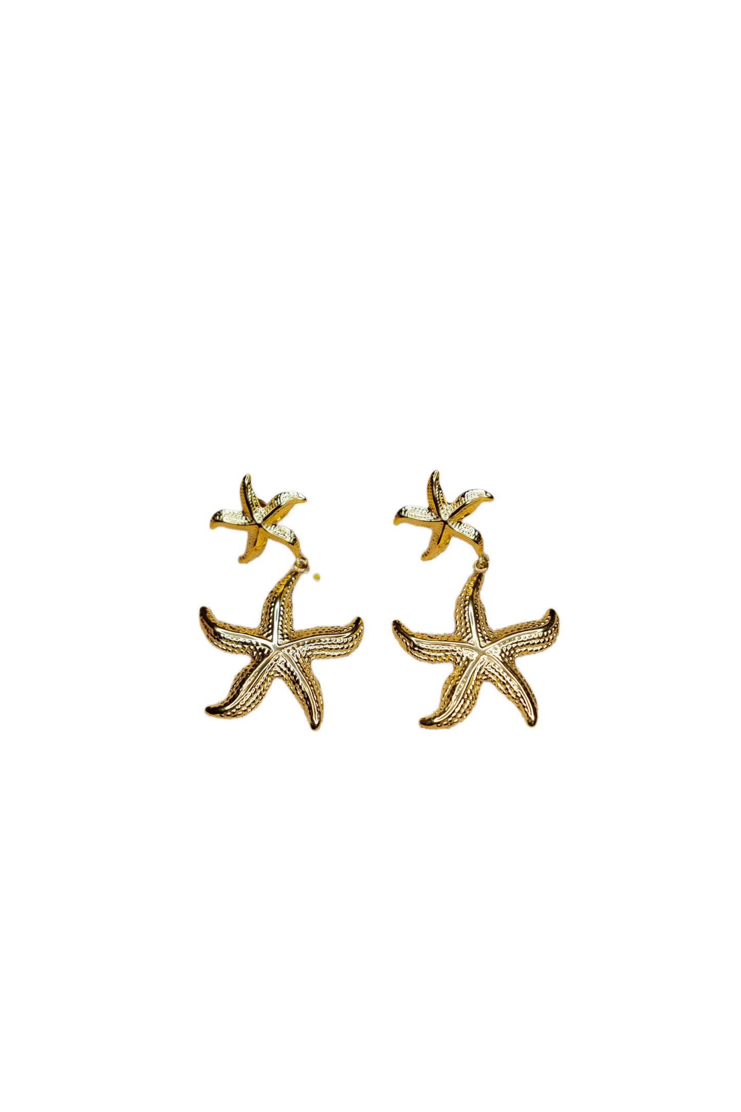 Estrellita Earrings