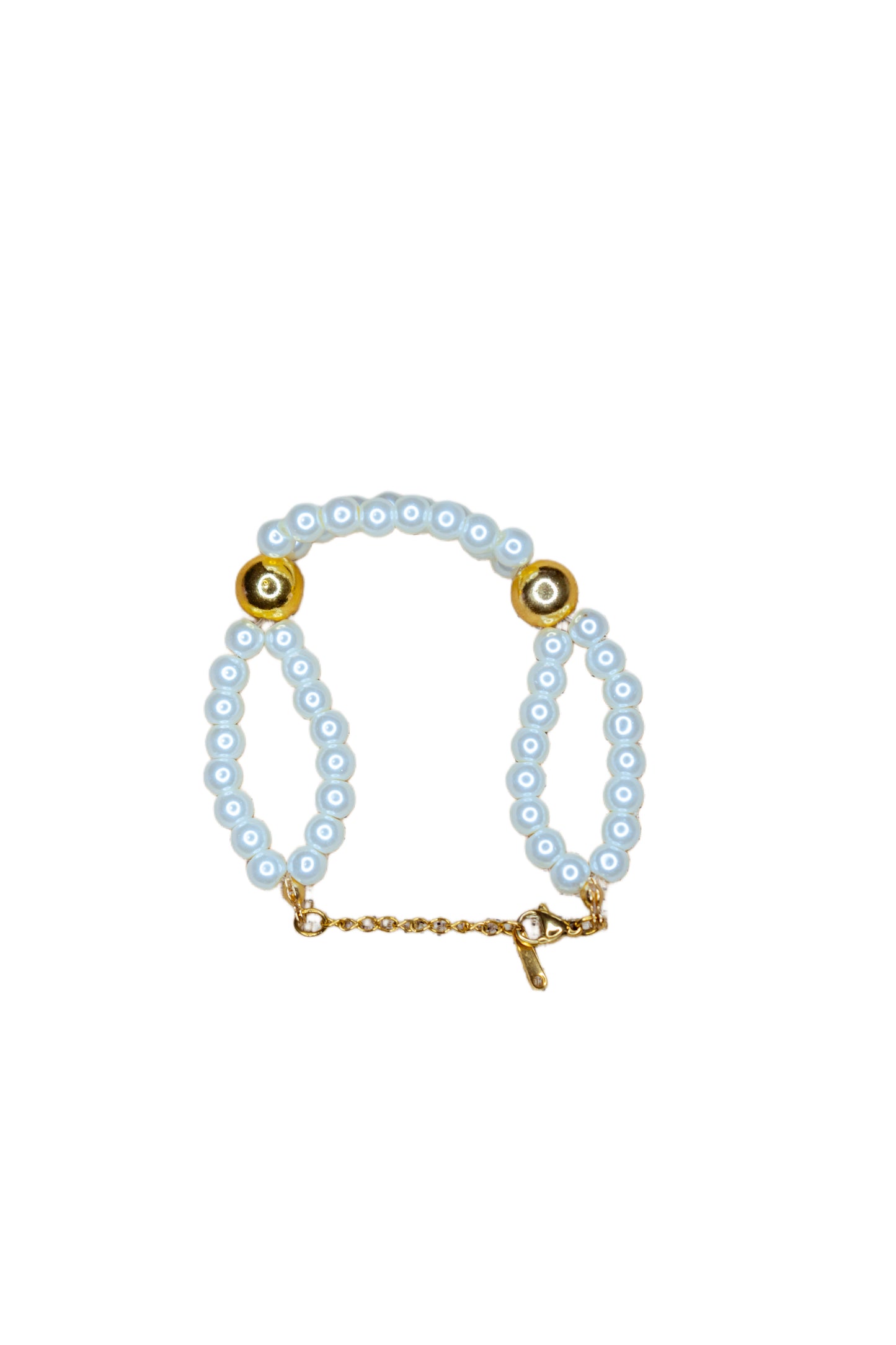 Drea Bracelet