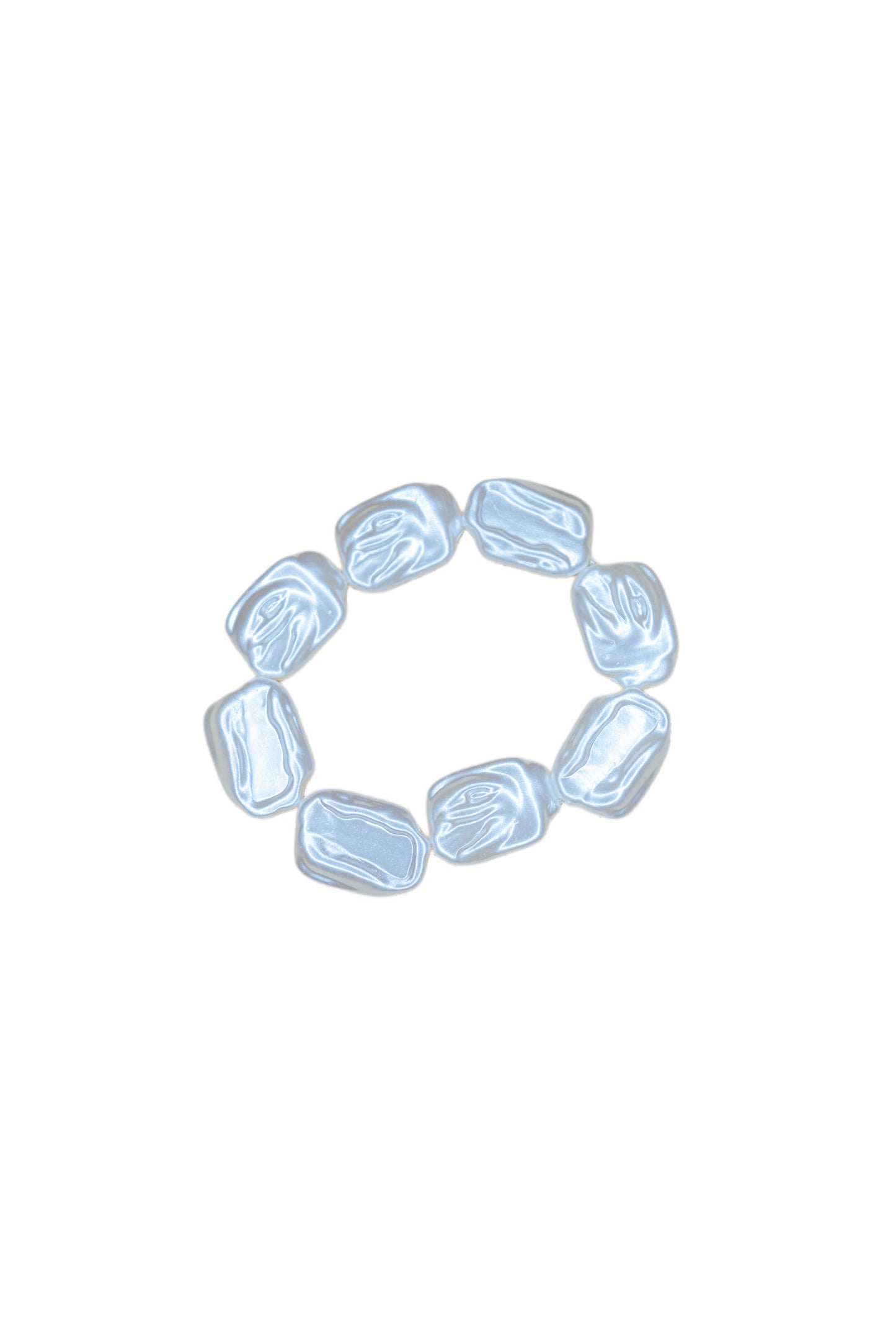Cata Bracelet