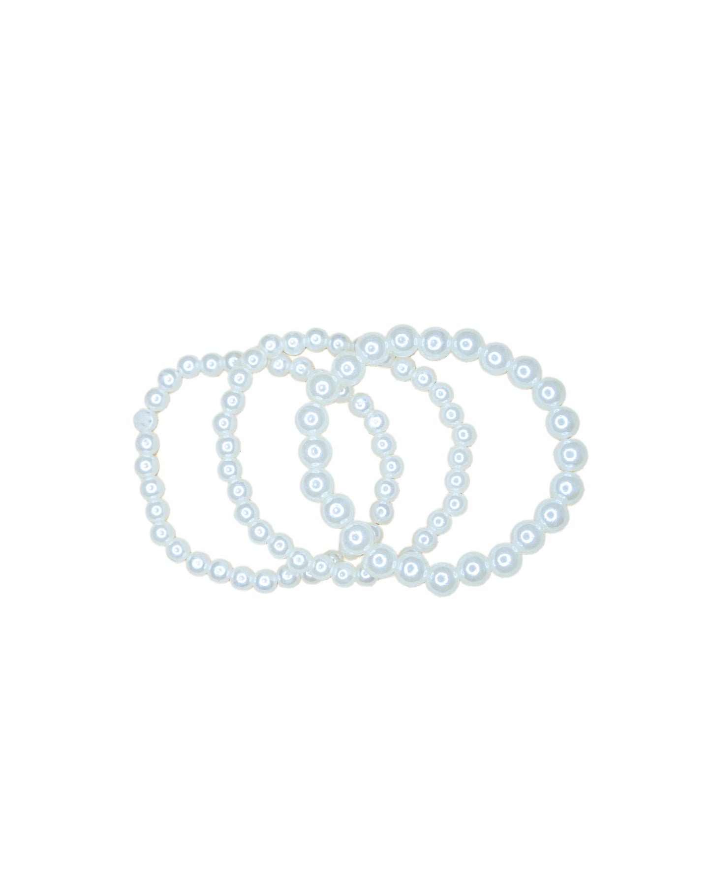 Pearls Set