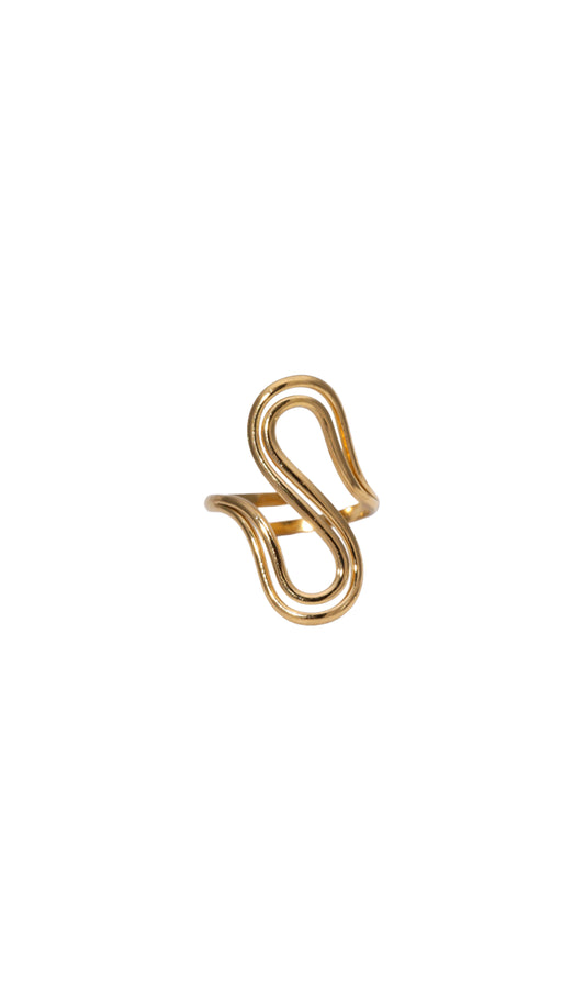 Quira Ring