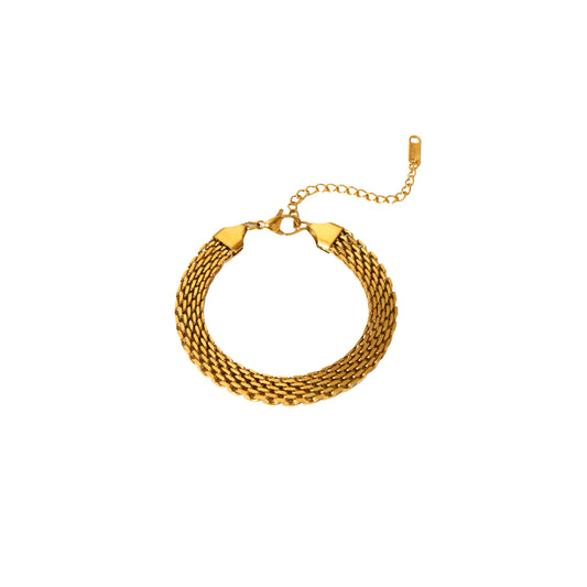 Raya Bracelet