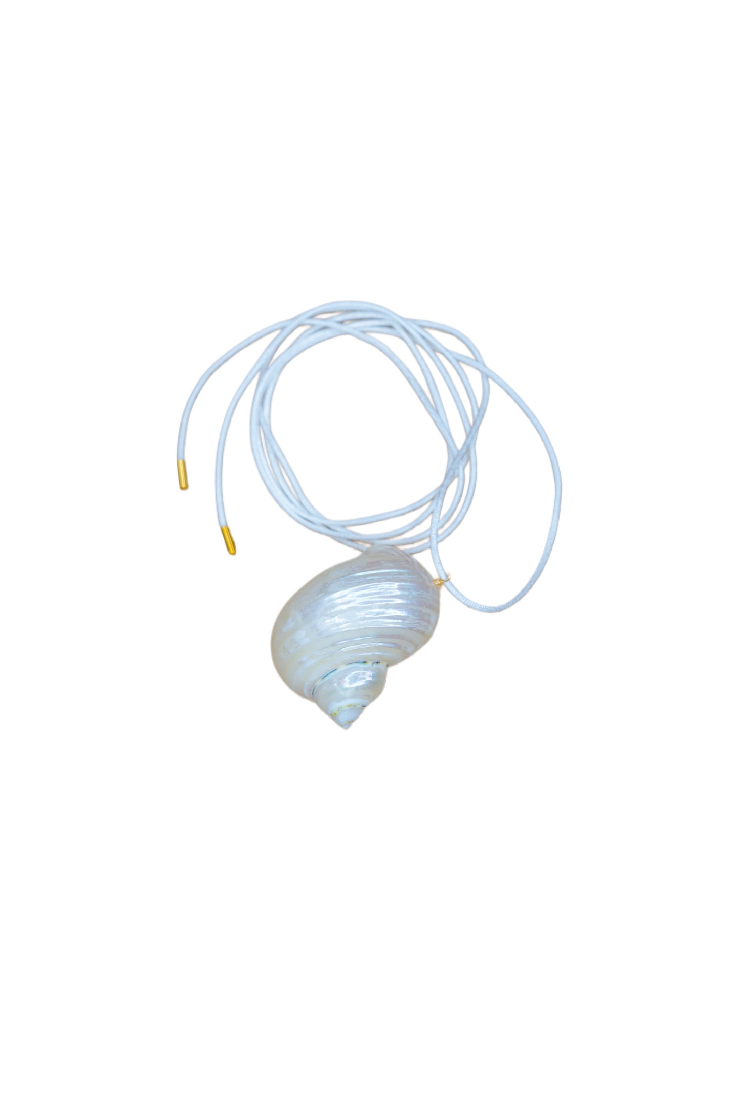 Del Mar Necklace