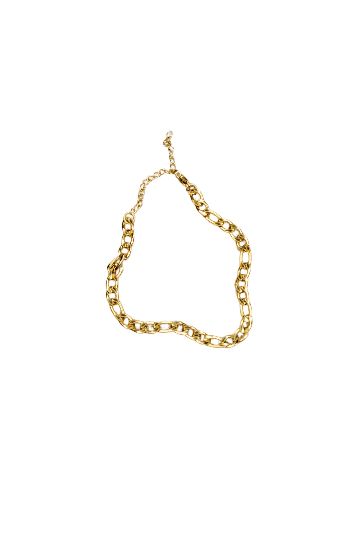 Fígaro Bracelet