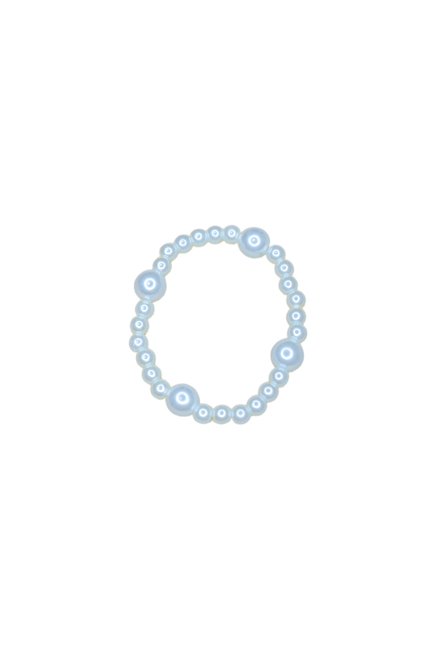 Anne Bracelet