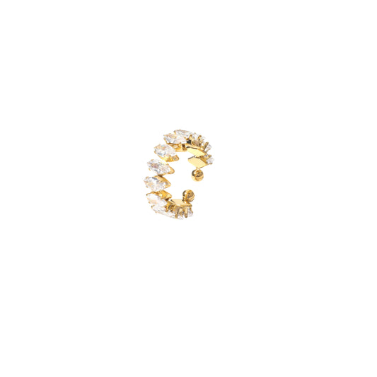 Sanae Ring