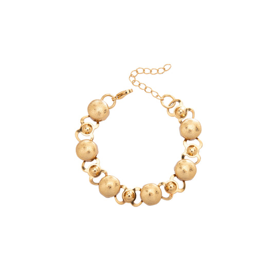 Mia Bracelet