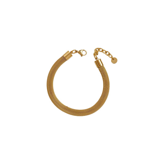 Noma Bracelet