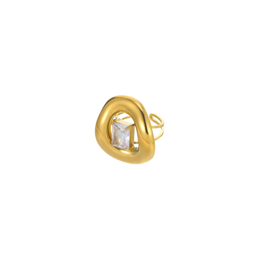 Britney Ring