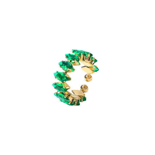 Duna Ring