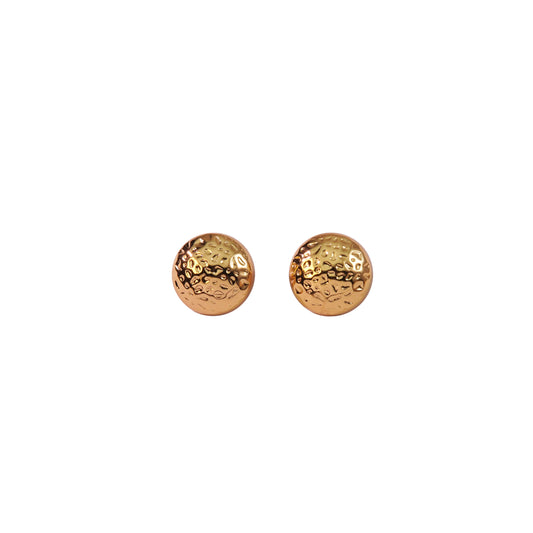 Miriam Earrings