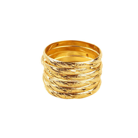 Old money Bracelet