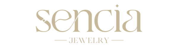 Sencia Jewelry